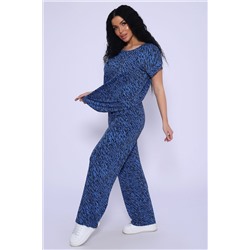 Костюм с брюками 24669 НАТАЛИ #982534