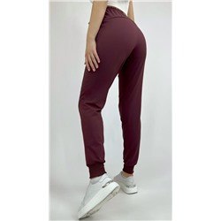 Спортивные брюки 852298