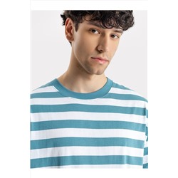 Футболка MARK FORMELLE #896061