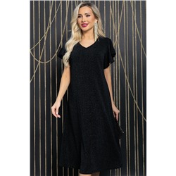 469848 LT Collection Платье