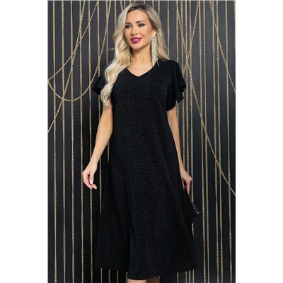 469848 LT Collection Платье