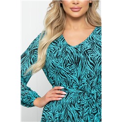 282086 LT Collection Платье