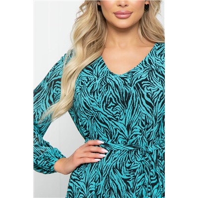 282086 LT Collection Платье