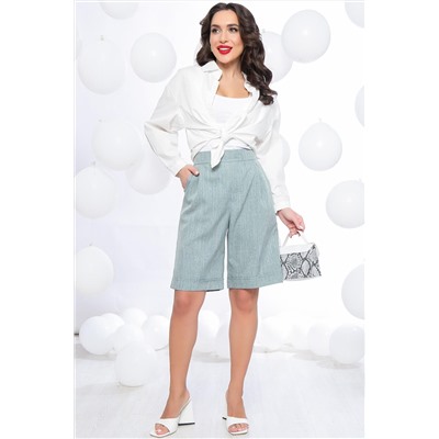 289532 LT Collection Шорты