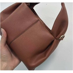A-PL-1001-L-Berry