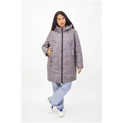 Куртка арт. 212 Лайт НАТАЛИ #1047351