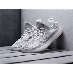 Кроссовки Adidas Yeezy Boost 350 V2