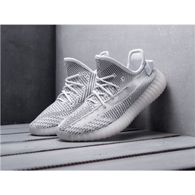 Кроссовки Adidas Yeezy Boost 350 V2