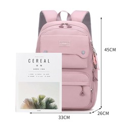 SR-2506-Pink