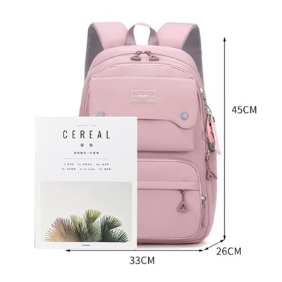 SR-2506-Pink