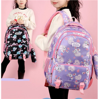 GO-2038-Purple