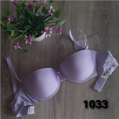WS бюст 1033 чашка В