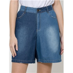 DGH6897 (Шорты женские, Pelican Outlet )