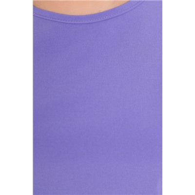 LT Collection Блуза