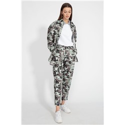 Kivviwear 41004101.13, Брюки,  Рубашка
