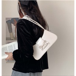 A-TX-200-Cream