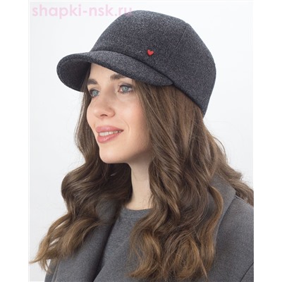 11Т-1-Д Бейсболка (56-58)