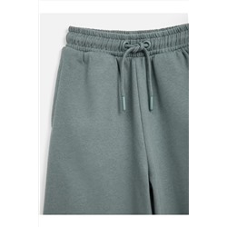 Брюки ACOOLA #1039073