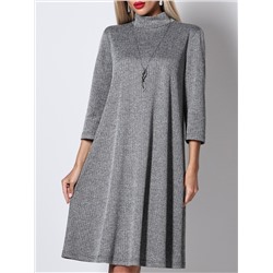 Платье Особенно актуально, магия