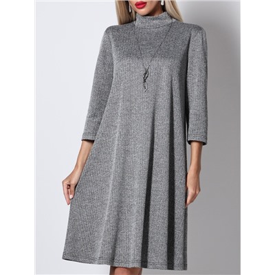 Платье Особенно актуально, магия