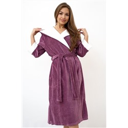 512738 Lika Dress Халат