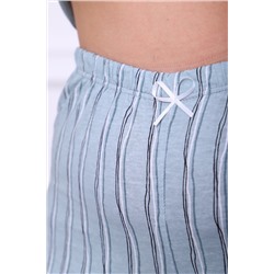 Пижама с брюками ПД-006В НАТАЛИ #874943