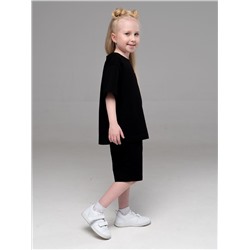 Костюм двойка