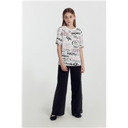 Футболка MARK FORMELLE #982071