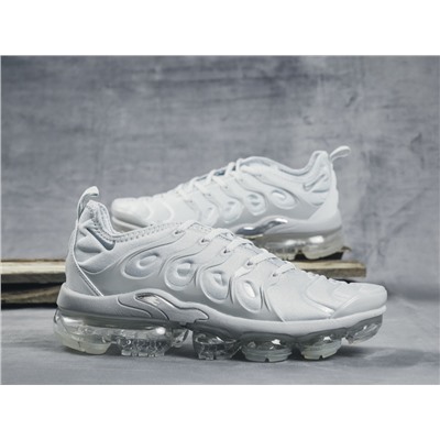 Кросовки Nike Air Vapormax Max Plus Grey