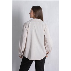 334488 Brava Жакет