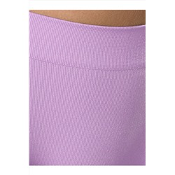 Трусы PELICAN #833953