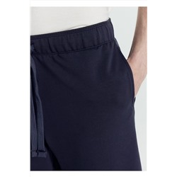 Шорты MARK FORMELLE #1041770