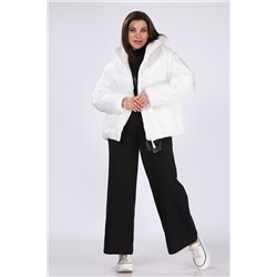 Lady Secret 6358 белый, Куртка