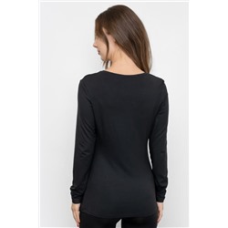 Джемпер "термо" MARK FORMELLE #811217