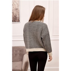 Жакет LIKA DRESS #862876