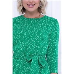 305723 Bellovera Платье