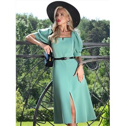 Платье Совершенно прекрасная, хит