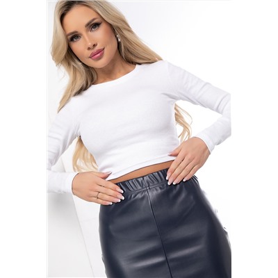 402472 LT Collection Юбка