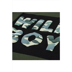 Джемпер YOULALA #793803