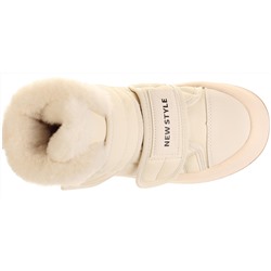 Дерби Tom-Miki T-11346-A