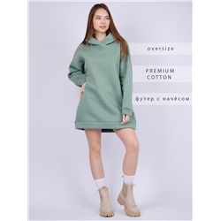 525864 Malina Платье
