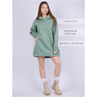 525864 Malina Платье