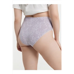 Трусы 2шт. MARK FORMELLE #977706