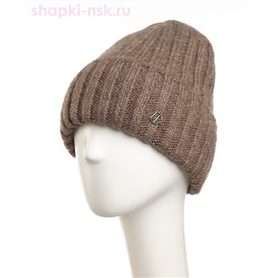 Делина Колпак флис (56-58)