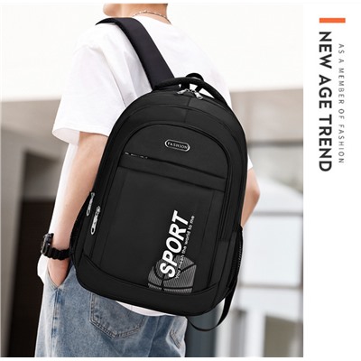 SR-2503-Black