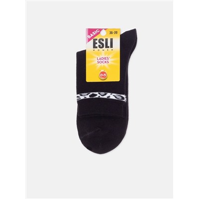415166 ESLI Носки