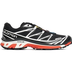 Salmon Xt 6 Advanced