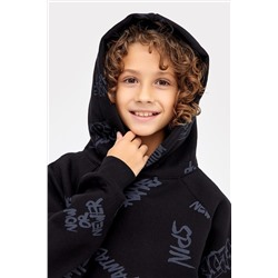 Худи MARK FORMELLE #959666