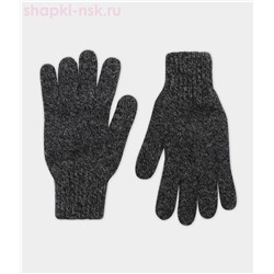 MC-205 Перчатки для мальчика (7-9 лет)