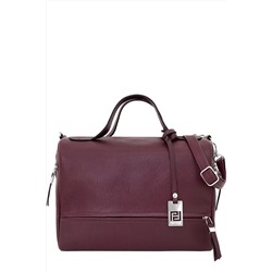 Сумка женская Ц-420.1